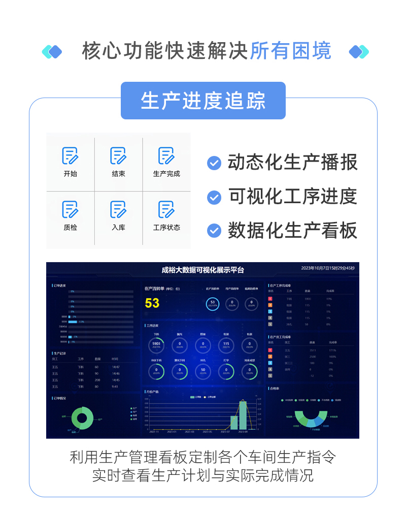 详情3.jpg 详情3.jpg