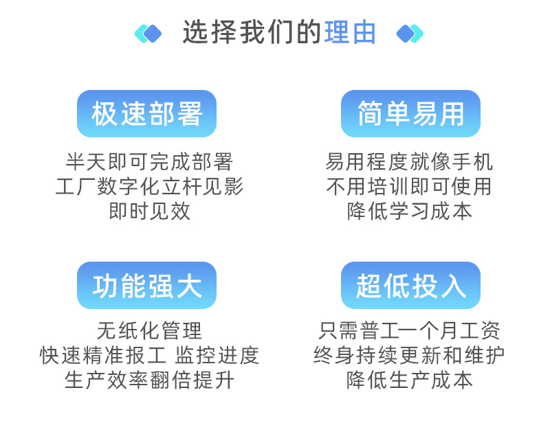 详情7.jpg 详情7.jpg