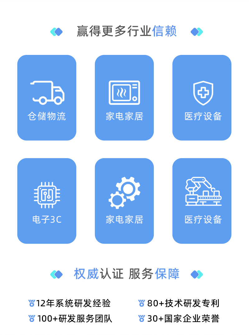 详情9.jpg 详情9.jpg