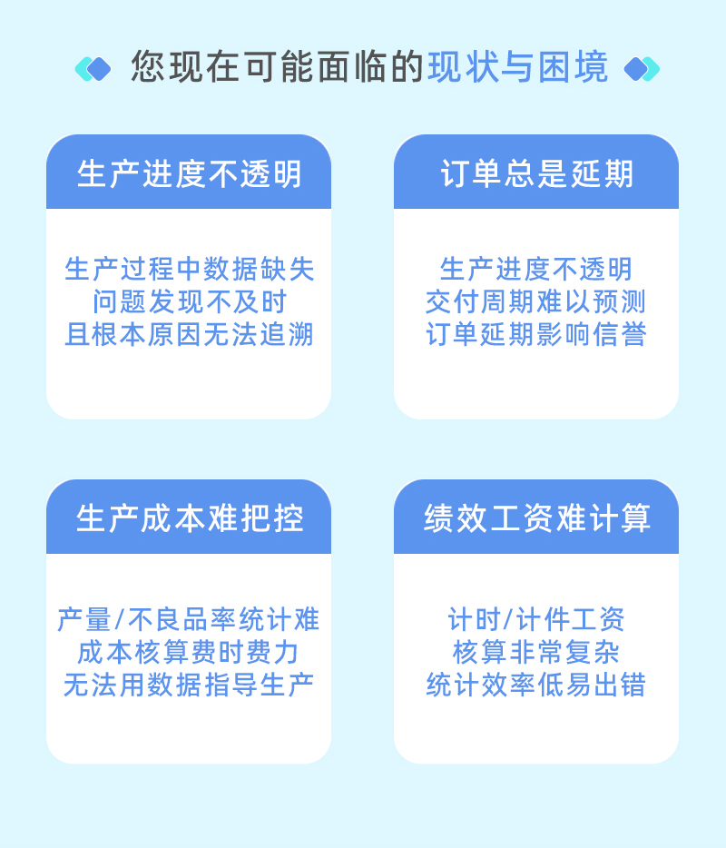 详情2.jpg 详情2.jpg