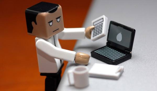 程序员技术练级攻略程序员技术浅谈