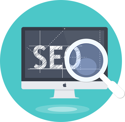 企业网站优化关键词要点分析