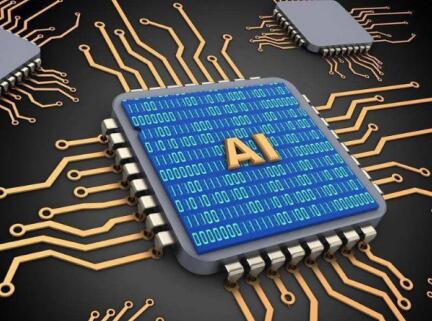 用机器学习优化来进一步提升客户体验