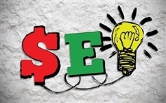 翼速应用2019专稿seo优化方向指导站长必看