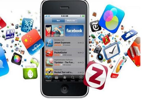 APP上架的手动签名和自动签名过程