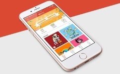 影响APP在AppStore排名的四个核心因素