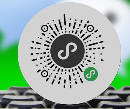 小程序为加速营销升级提供了新的解决方案