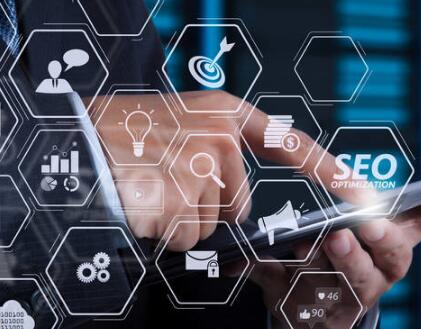 响应式网站对移动SEO的四大优势