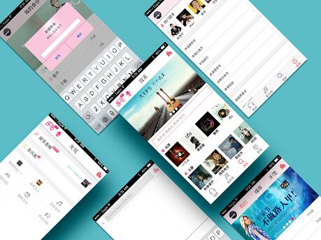 影响app优化排名的因素有哪些？