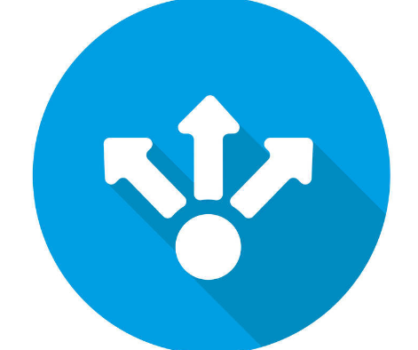 入站营销是一种内容策略性的SEO战略