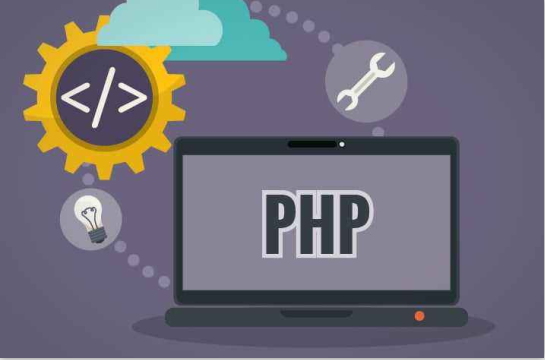 监控php网站源代码自动还原被修改