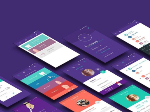 影响移动APP开发和维护成本的七个因素