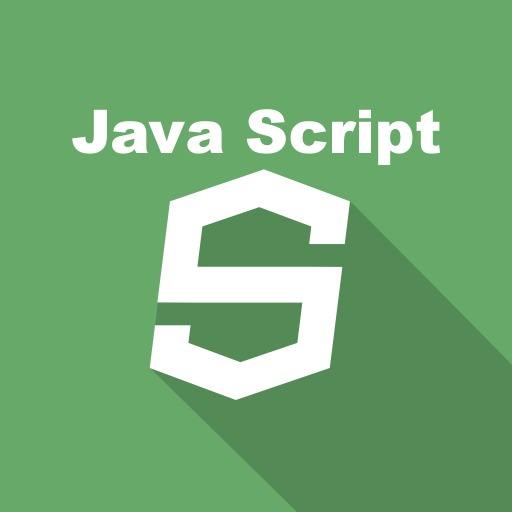 JavaScript  数组遍历方法对比