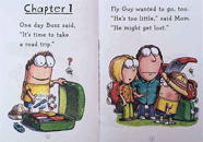 英语绘本APP-谈一谈英语绘本APP的未来发展