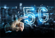 运营商大数据在5G时代如何成为企业精准营销最佳手段