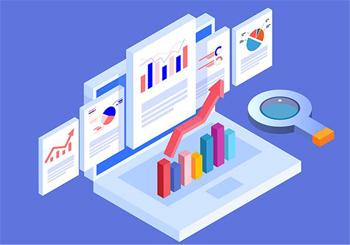 企业需这5个方面进行网络营销