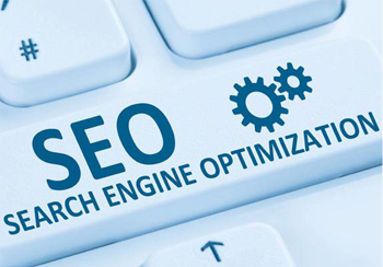 使您的网站看起来颜值在线的方法