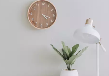 策划一场“有预谋”的事件营销应该怎么样做？