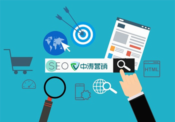 如何更好的优化网站代码