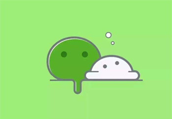 在Android手机上的微信小程序中出现白屏问题