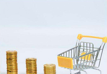 微信小程序中购物车功能的实现