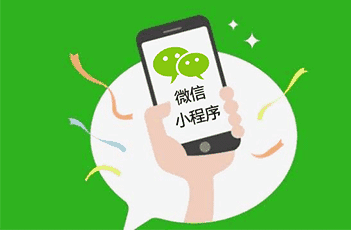 wxParse文档基本使用方法