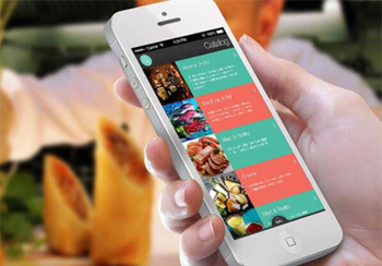 改善用户APP应用体验的策略