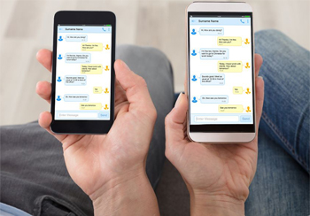多渠道获取小程序，开发条件大降低