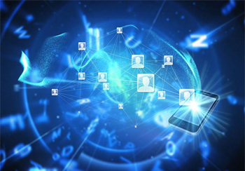 网站建设的基石