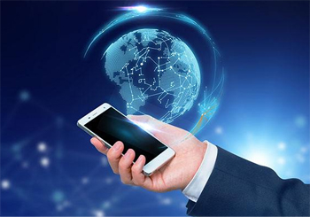 手机APP开发这样才会有更好的