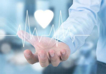 心理咨询小程序开发功能与注意事项