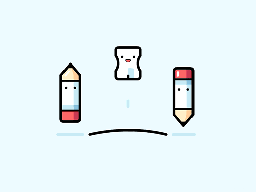 微信开发公众号排版是有原则的！