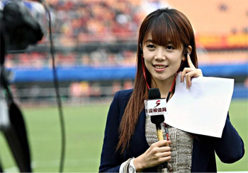  新闻APP开发的前景分析