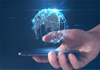 企业如何进行整合营销推广