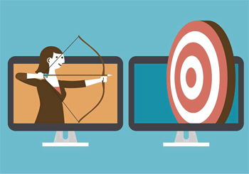 网站建设时关键词需要掌握的关键核心价值