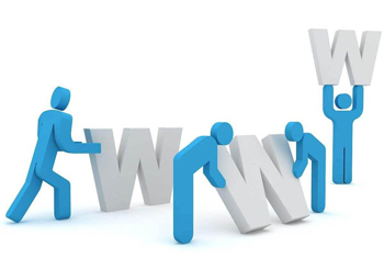  创业者建设网站的重要作用