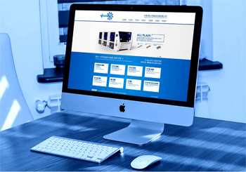 企业网站建设需要你知道的要点？