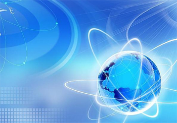 网络新闻营销推广特定优势