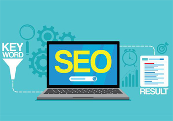 建设网站没有排名也可能是网站优化导致