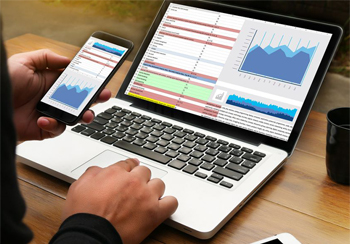  建设好一个网站有什么样的标准