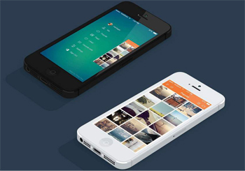 APP开发，选择外包开发的优势