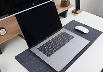 自助建站作用于企业