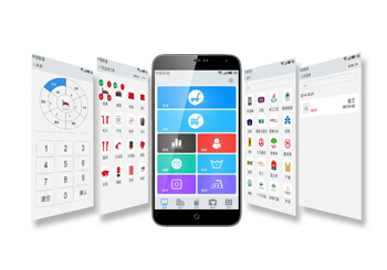 您的APP容易被卸载的原因