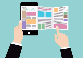 那些原因导致网络营销新闻营销对企业效果好