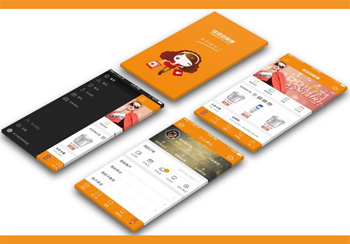 建设网站，设计的重要发展