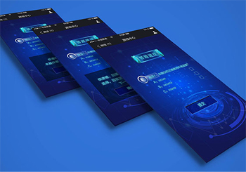 企业需要制定APP开发方案