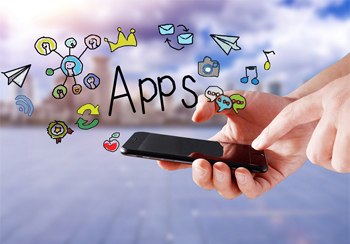 哪些问题手机APP开发时需注意