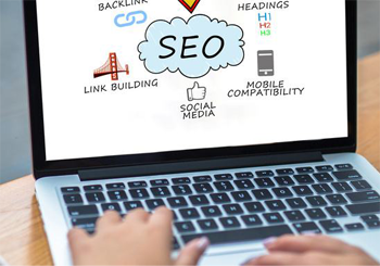 小白在网站SEO优化中遇到的最常见问题如何解决？