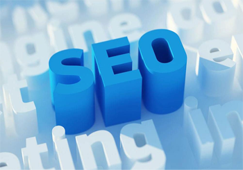 用户体验是网站SEO优化的最基础