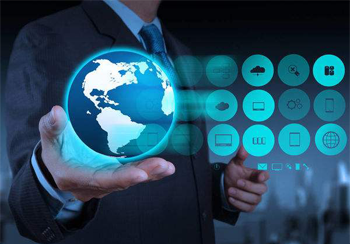 网站建设后效果不理想的原因